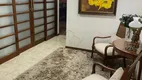 Foto 5 de Apartamento com 4 Quartos à venda, 298m² em Manaíra, João Pessoa