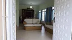 Foto 9 de Casa com 3 Quartos à venda, 300m² em Balneario Florida, Praia Grande