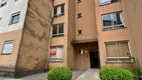 Foto 2 de Apartamento com 2 Quartos para alugar, 45m² em Forqueta, Caxias do Sul