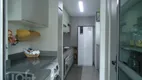 Foto 4 de Apartamento com 3 Quartos à venda, 90m² em Monte Verde, Florianópolis