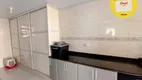 Foto 16 de Casa com 3 Quartos à venda, 240m² em Maua, São Caetano do Sul