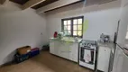 Foto 5 de Fazenda/Sítio com 2 Quartos à venda, 191m² em , Piracaia