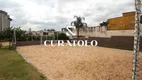 Foto 15 de Apartamento com 2 Quartos à venda, 49m² em Parque Erasmo Assuncao, Santo André