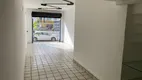 Foto 14 de Sobrado com 1 Quarto para alugar, 220m² em Indianópolis, São Paulo