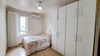 Foto 7 de Apartamento com 3 Quartos à venda, 129m² em Centro, Joinville