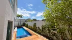 Foto 18 de Casa de Condomínio com 3 Quartos à venda, 407m² em Alphaville Araguaia, Goiânia