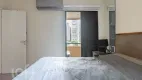 Foto 15 de Apartamento com 3 Quartos à venda, 120m² em Pinheiros, São Paulo