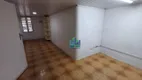 Foto 7 de Casa com 3 Quartos para venda ou aluguel, 80m² em Pompeia, São Paulo