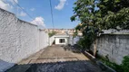 Foto 6 de Casa com 4 Quartos à venda, 119m² em Alto Ipiranga, Mogi das Cruzes