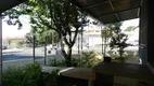 Foto 3 de Casa com 2 Quartos para alugar, 120m² em Jardim Guanabara, Campinas