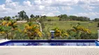 Foto 9 de Casa de Condomínio com 5 Quartos para venda ou aluguel, 600m² em Loteamento Residencial Parque Lago Dourado, Jacareí