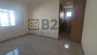 Foto 8 de Casa com 3 Quartos à venda, 257m² em Alphaville, Bauru