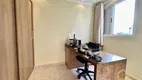 Foto 9 de Apartamento com 3 Quartos à venda, 78m² em Aparecida, Santos