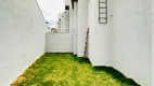 Foto 6 de Casa com 3 Quartos à venda, 93m² em Planalto, Belo Horizonte