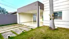 Foto 33 de Casa de Condomínio com 3 Quartos à venda, 140m² em Santa Cruz II, Cuiabá