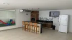 Foto 31 de Apartamento com 3 Quartos para alugar, 115m² em Praia do Morro, Guarapari