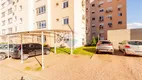 Foto 27 de Apartamento com 2 Quartos à venda, 54m² em Fátima, Canoas