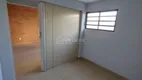 Foto 14 de Imóvel Comercial com 3 Quartos para venda ou aluguel, 204m² em Cambuí, Campinas