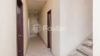 Foto 17 de Apartamento com 2 Quartos à venda, 79m² em Teresópolis, Porto Alegre