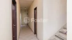 Foto 30 de Apartamento com 2 Quartos à venda, 65m² em Teresópolis, Porto Alegre