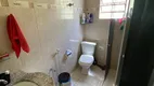 Foto 13 de Casa com 3 Quartos à venda, 109m² em Ouro Preto, Belo Horizonte