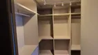 Foto 2 de Apartamento com 4 Quartos à venda, 243m² em Paralela, Salvador