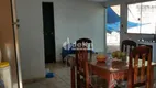 Foto 10 de Casa com 3 Quartos à venda, 155m² em Jaraguá, Uberlândia