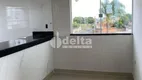 Foto 14 de Apartamento com 2 Quartos à venda, 64m² em Luizote de Freitas, Uberlândia