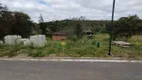 Foto 2 de Lote/Terreno à venda, 1060m² em Vila Conceicao, Campo Largo