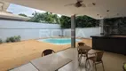 Foto 11 de Casa de Condomínio com 3 Quartos à venda, 389m² em Condomínio Guaporé, Ribeirão Preto