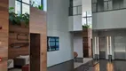 Foto 15 de Apartamento com 1 Quarto à venda, 46m² em Moema, São Paulo