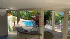 Foto 9 de Casa com 3 Quartos à venda, 437m² em Ponta Grossa, Ubatuba