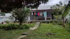 Foto 10 de Casa com 4 Quartos à venda, 200m² em Vila Capri, Araruama