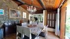 Foto 10 de Casa com 4 Quartos à venda, 224m² em Ponta de Areia, Itaparica