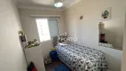 Foto 9 de Apartamento com 3 Quartos à venda, 68m² em Alto, Piracicaba