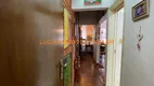 Foto 15 de Apartamento com 3 Quartos à venda, 144m² em Santa Cecília, São Paulo