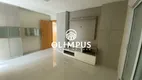 Foto 16 de Apartamento com 4 Quartos à venda, 200m² em Lidice, Uberlândia