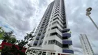 Foto 24 de Apartamento com 3 Quartos à venda, 120m² em Fátima, Fortaleza