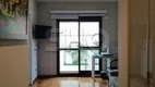 Foto 22 de Apartamento com 4 Quartos à venda, 222m² em Santana, São Paulo