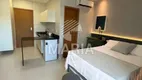 Foto 3 de Flat com 1 Quarto à venda, 29m² em Ebenezer, Gravatá