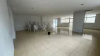 Foto 17 de Apartamento com 2 Quartos à venda, 62m² em Parque Amazônia, Goiânia