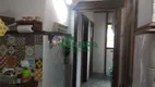 Foto 41 de Casa de Condomínio com 4 Quartos à venda, 1200m² em Itanhangá, Rio de Janeiro