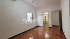 Foto 20 de Imóvel Comercial com 3 Quartos para alugar, 203m² em Taquaral, Campinas