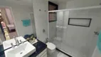 Foto 35 de Apartamento com 4 Quartos à venda, 150m² em Ingá, Niterói