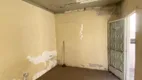 Foto 6 de Casa com 1 Quarto à venda, 30m² em Cavalcânti, Rio de Janeiro