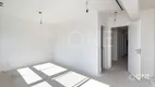 Foto 20 de Apartamento com 3 Quartos à venda, 160m² em Bela Vista, Porto Alegre