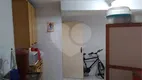 Foto 16 de Sobrado com 2 Quartos à venda, 150m² em Imirim, São Paulo