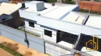 Foto 2 de Casa com 3 Quartos à venda, 85m² em Aponiã, Porto Velho