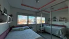 Foto 9 de Apartamento com 4 Quartos à venda, 115m² em Jardim Atlântico, Florianópolis