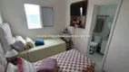 Foto 5 de Apartamento com 2 Quartos à venda, 65m² em Vila Caicara, Praia Grande